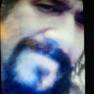 Meet your Posher, Arnold